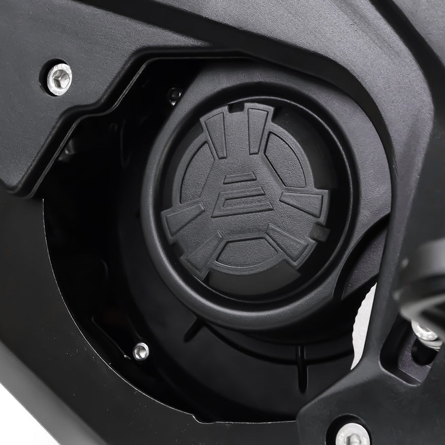 P1096096_3a04c3e0-75d5-4004-9ae8