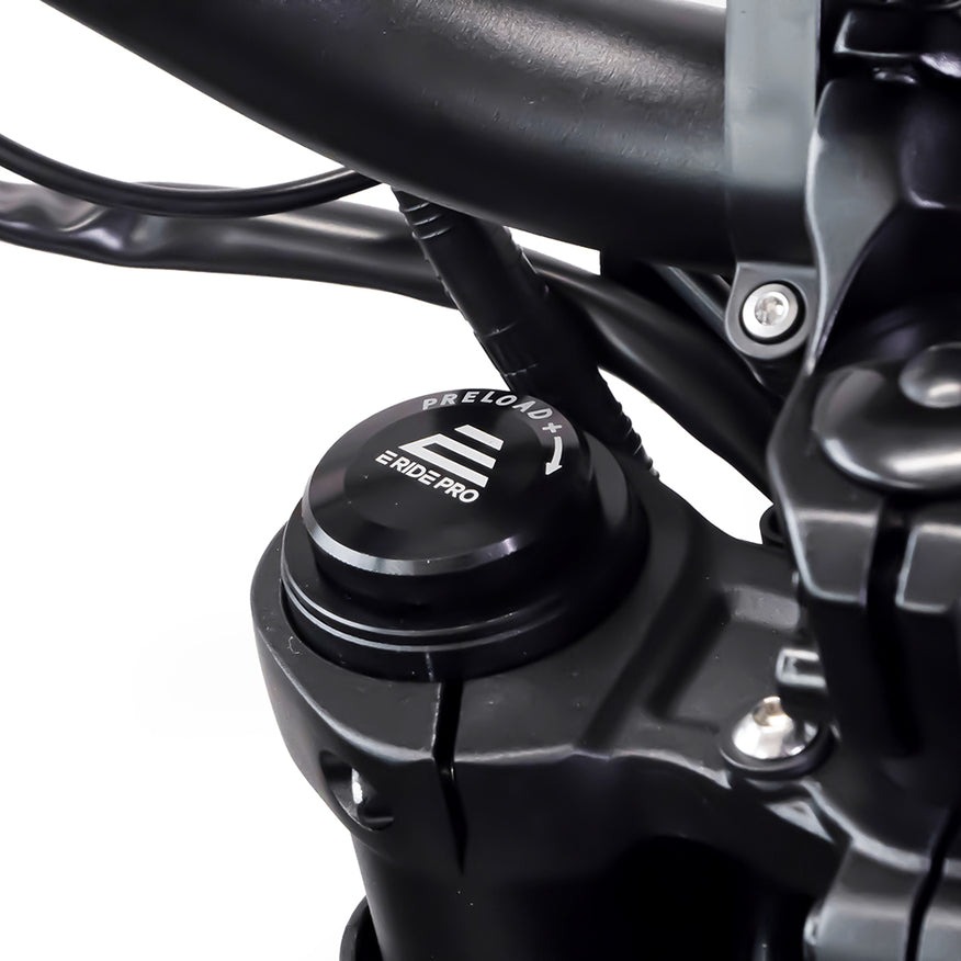 P1096125_2b1e1cab-ffd1-4dce-8b68