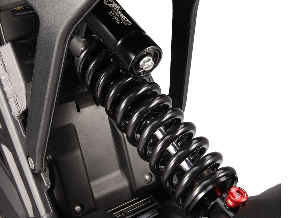 Pro-SR3_20d93920-e3d1-46f9-aaca