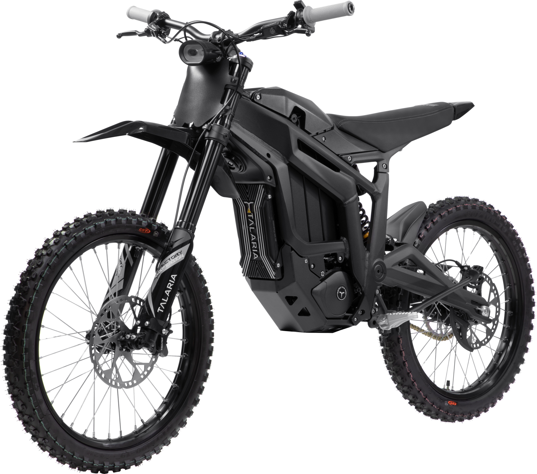 Sting-MX4-3-2048x1808-1