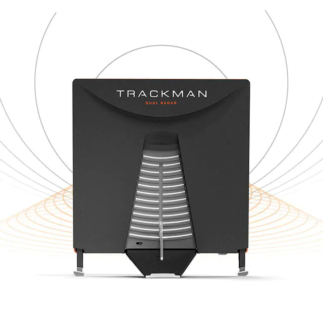 TrackMan-4-Improve-Faster