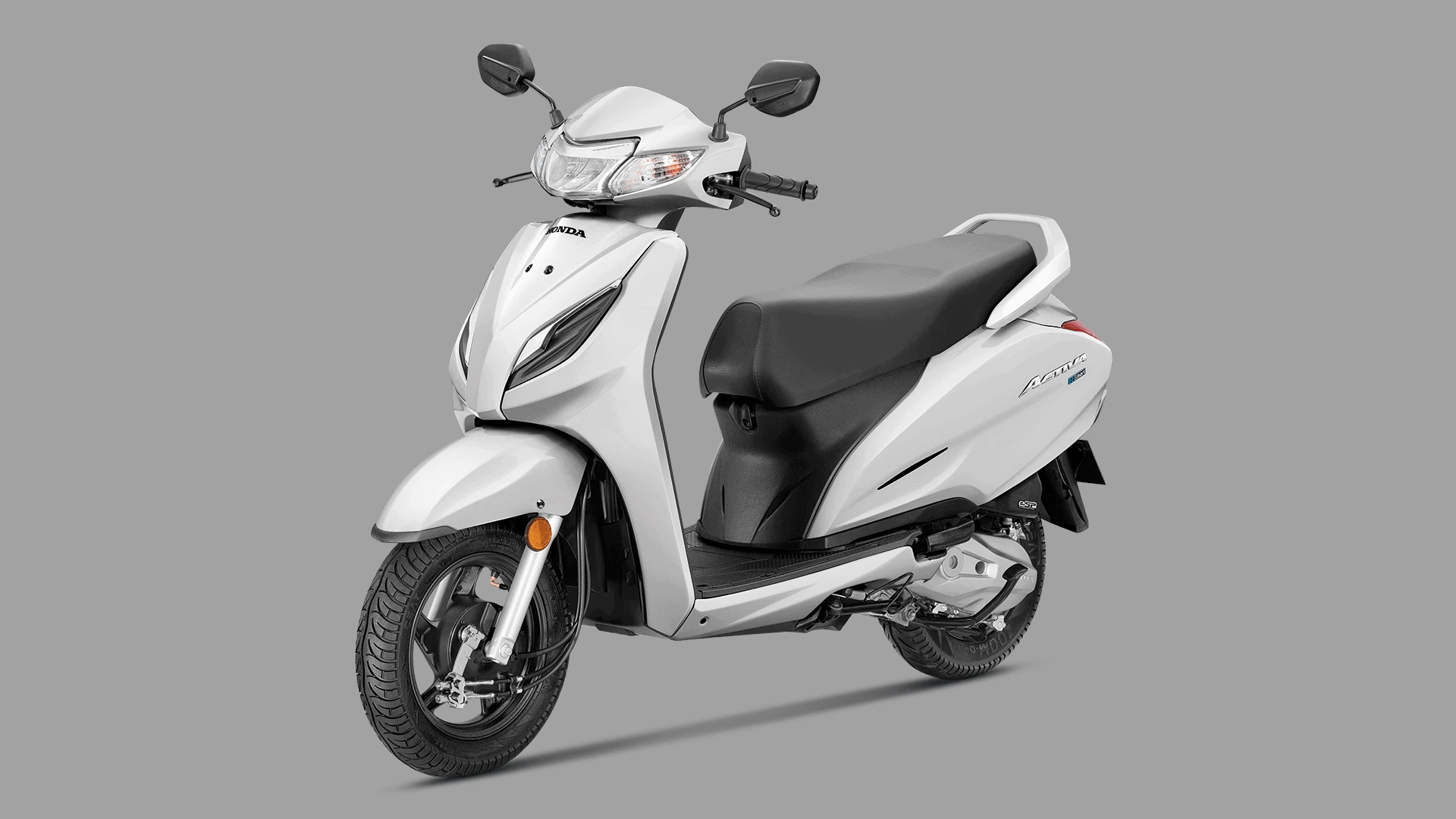 honda-activa (1)