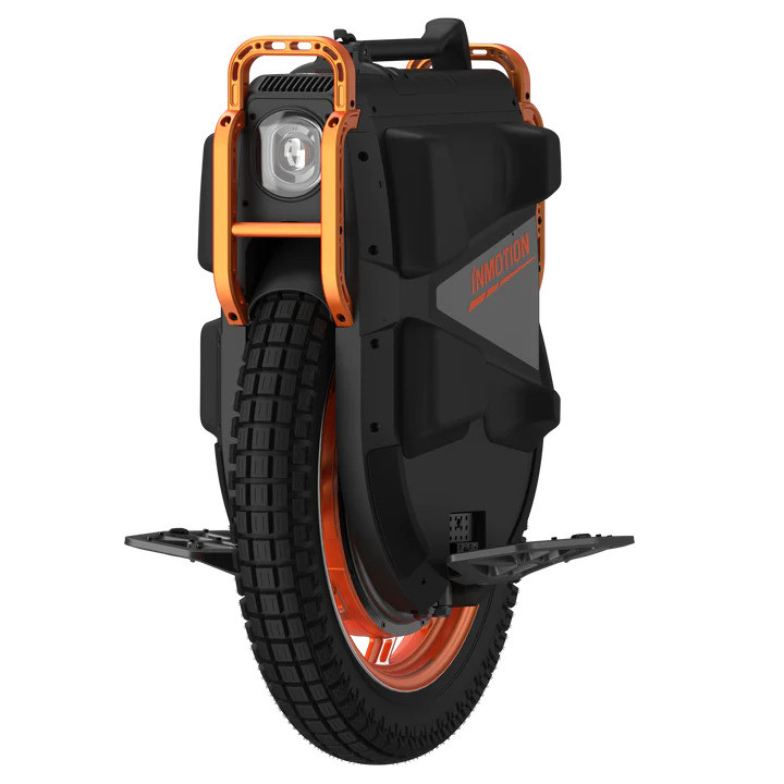 inmotion-v13-challenger (1)