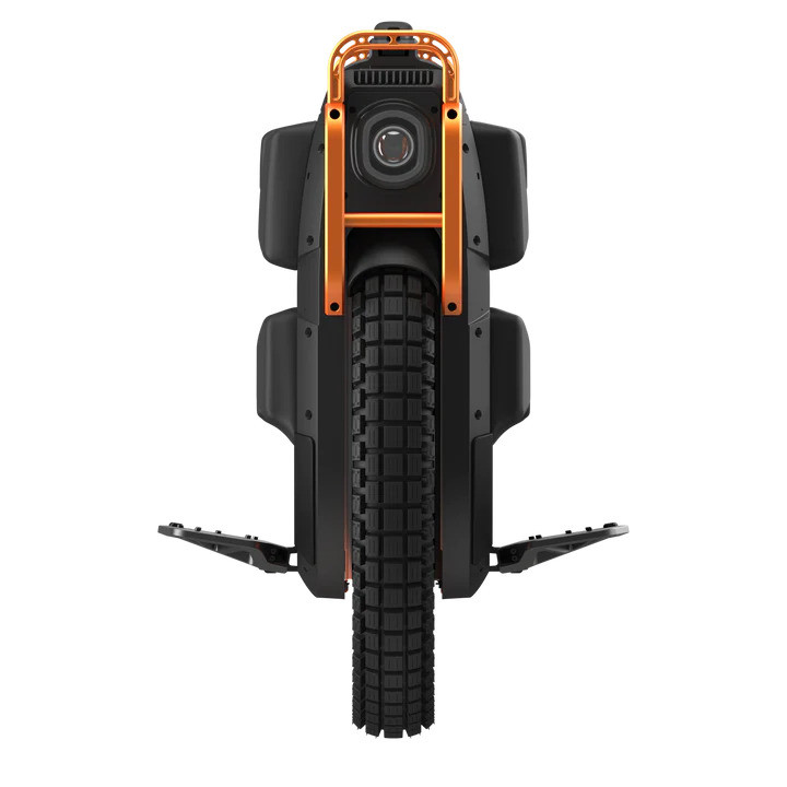 inmotion-v13-challenger (2)