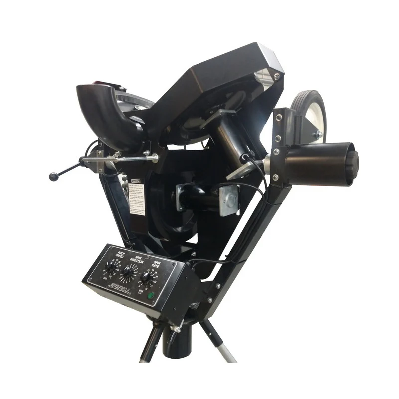 spinball-wizard-3-wheel-baseball-pitching-machine-right-side-view_2000x