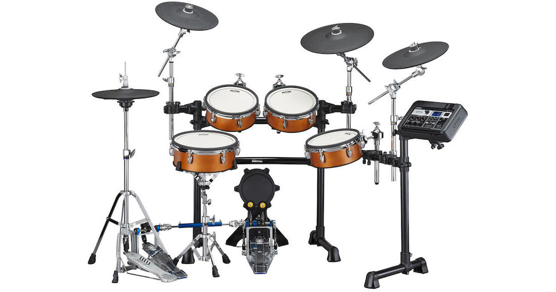 yamaha_dtx8k_x_rw_dtx8k_x_electr